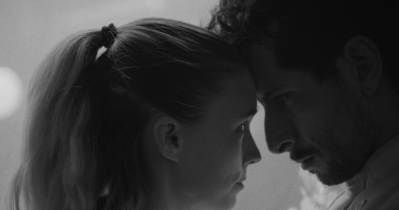Cinema Teatro Tiberio: Aragoste a Manhattan